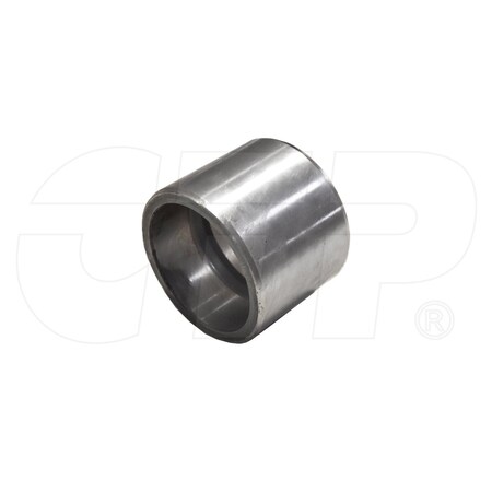 Aic Replacement Parts Bushing Fits Komatsu Models 20Y-70-32371